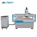 1325 CNC ATC Woodworking Machine